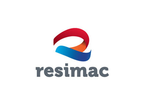 Resimac logo large3