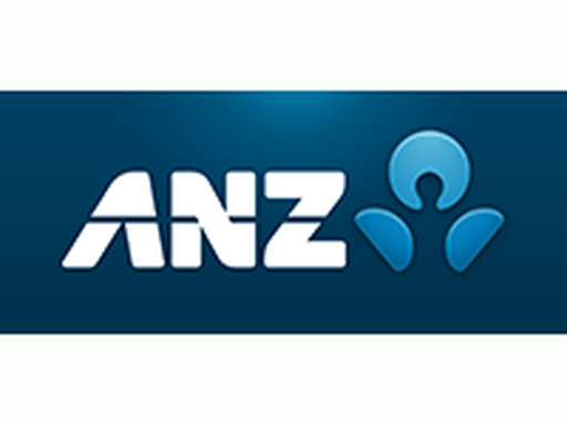 ANZ Digital H Boxed whitebluedeepcurrent V2