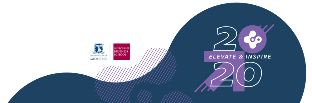 Header Strategic management in an uncertain world