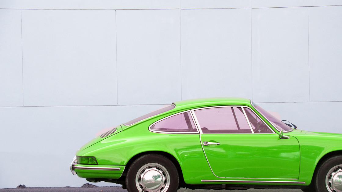 Josh rinard 71760 unsplash 1