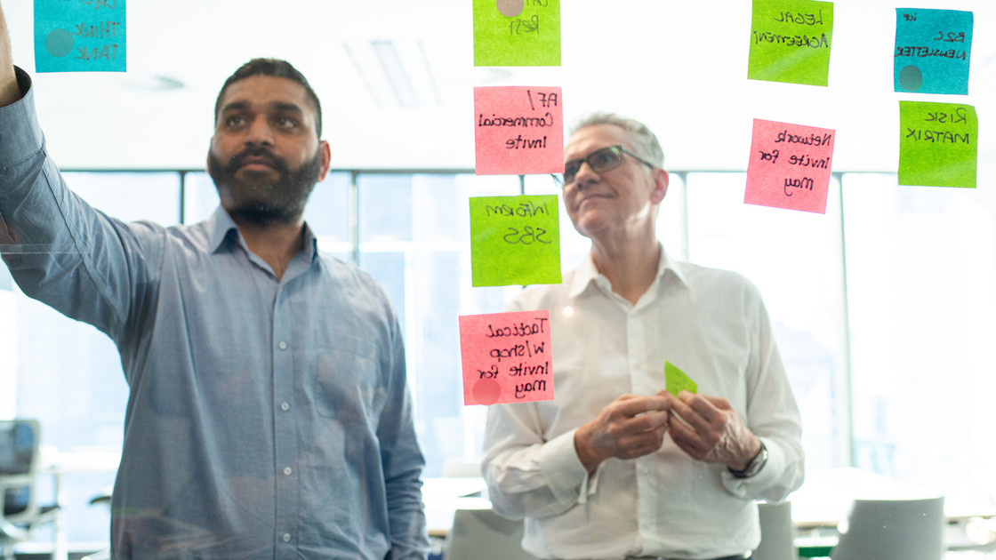 38 Kanban Board J Robenstone 2885